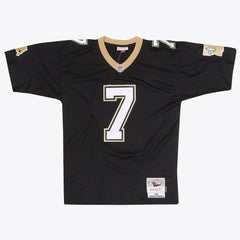 NFL New Orleans Saints Morten Andersen Legacy Jersey