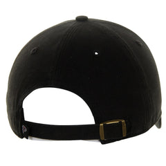 NFL Atlanta Falcons '47 Brand Cleanup Adjustable Hat