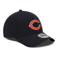 NFL Chicago Bears 39THIRTY Team Classic Flex Hat