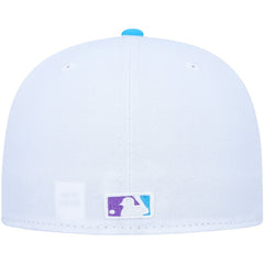 Cincinnati Reds 1938 MLB All-Star Game Vice 59FIFTY Fitted Hat - White | New Era