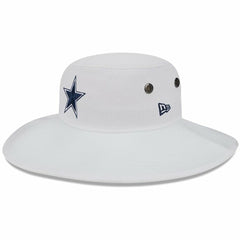 NFL Dallas Cowboys 2023 NFL Training Camp Panama Bucket Hat
