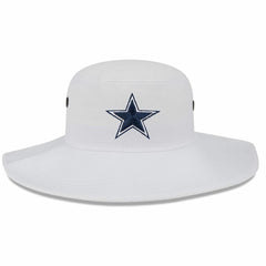 NFL Dallas Cowboys 2023 NFL Training Camp Panama Bucket Hat