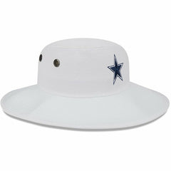 NFL Dallas Cowboys 2023 NFL Training Camp Panama Bucket Hat