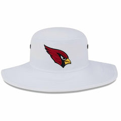 NFL Arizona Cardinals 2023 NFL Training Camp Panama Bucket Hat