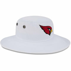 NFL Arizona Cardinals 2023 NFL Training Camp Panama Bucket Hat