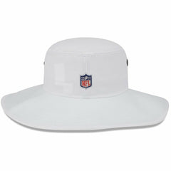 NFL Las Vegas Raiders 2023 NFL Training Camp Panama Bucket Hat