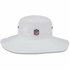 NFL Los Angeles Rams 2023 NFL Training Camp Panama Bucket Hat