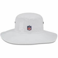 NFL New Orleans Saints 2023 NFL Training Camp Panama Bucket Hat