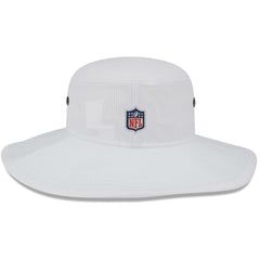 NFL Tennessee Titans 2023 NFL Training Camp Panama Bucket Hat