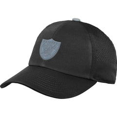 NFL Las Vegas Raiders Youth Tailgate Adjustable Hat