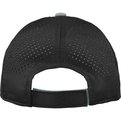 NFL Las Vegas Raiders Youth Tailgate Adjustable Hat