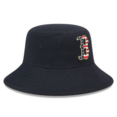 Boston Red Sox 2023 Fourth of July Bucket Hat - Navy | New Era