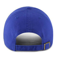 NFL Indianapolis Colts '47 Women's Confetti Icon Clean Up Adjustable Hat