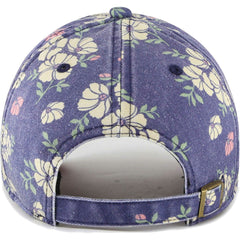 NFL New York Jets '47 Women's Primrose Clean Up Adjustable Hat