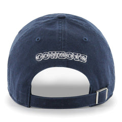 NFL Dallas Cowboys '47 Bankroll Clean Up Adjustable Hat