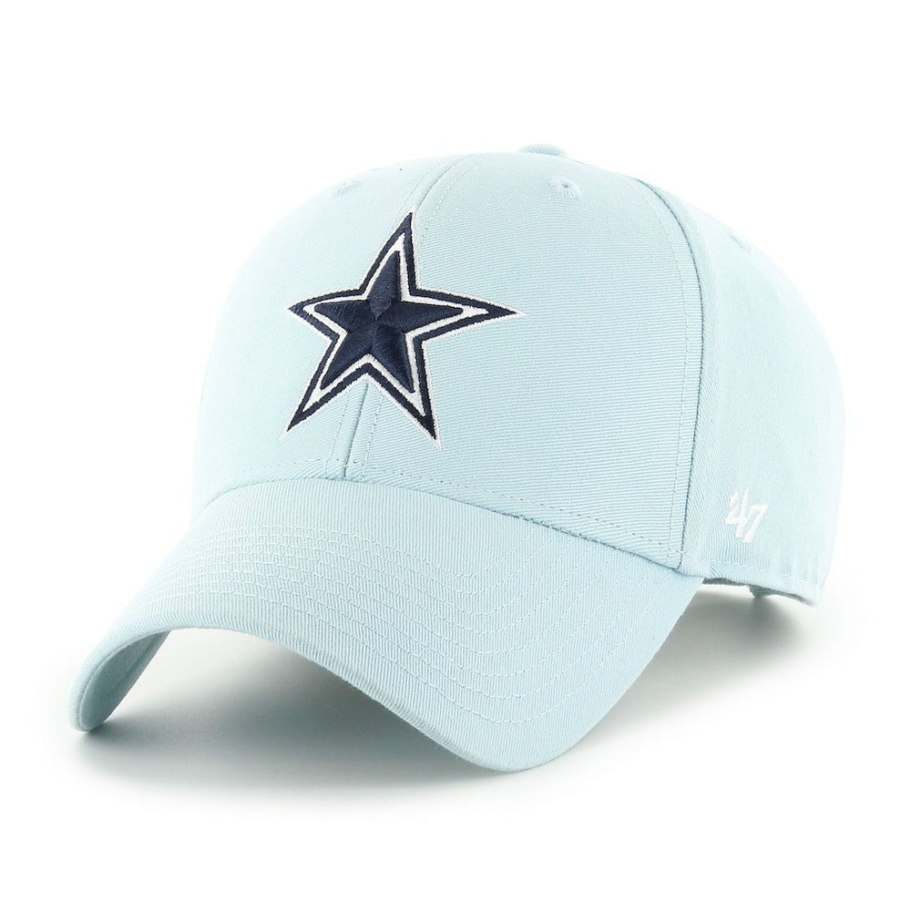 NFL Dallas Cowboys '47 Legend MVP Adjustable Hat