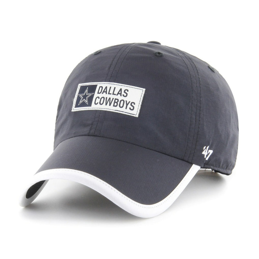 NFL Dallas Cowboys '47 Member Clean Up Adjustable Hat