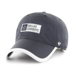 NFL Dallas Cowboys '47 Member Clean Up Adjustable Hat