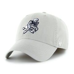 NFL Dallas Cowboys '47 Gridiron Classics Franchise Fitted Hat