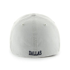 NFL Dallas Cowboys '47 Gridiron Classics Franchise Fitted Hat