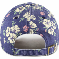 NFL Dallas Cowboys '47 Women's Primrose Clean Up Adjustable Hat