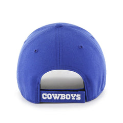 NFL Dallas Cowboys '47 MVP Adjustable Hat