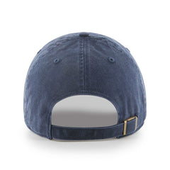 NFL Dallas Cowboys '47 Retro Joe Clean Up Adjustable Hat