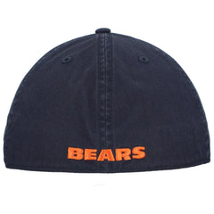 NFL Chicago Bears '47 Franchise Logo Fitted Hat