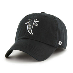 NFL Atlanta Falcons '47 Gridiron Classics Franchise Fitted Hat