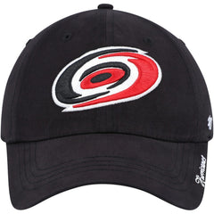 Carolina Hurricanes '47 Women's Miata Clean Up Adjustable Hat