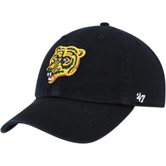 Boston Bruins '47 Clean Up Adjustable Hat
