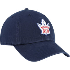 Toronto Maple Leafs '47 Clean Up Adjustable Hat