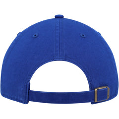 Washington Capitals '47 Clean Up Adjustable Hat