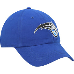 Orlando Magic '47 Women's Miata Clean Up Adjustable Hat - Blue | 47 brand cheap