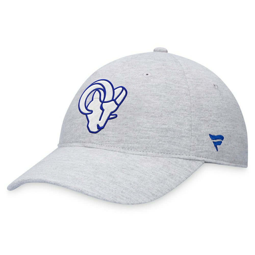 NFL Los Angeles Rams Adjustable Hat