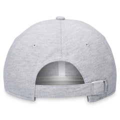 NFL Los Angeles Rams Adjustable Hat