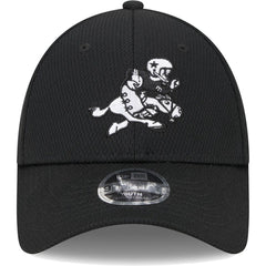 NFL Dallas Cowboys Youth Retro Joe Main B-Dub 9FORTY Adjustable Hat