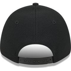 NFL Dallas Cowboys Youth Main B-Dub 9FORTY Adjustable Hat