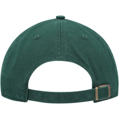 New Jersey Devils '47 Clean Up Adjustable Hat