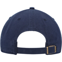 New York Islanders '47 Clean Up Adjustable Hat