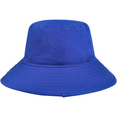 NFL Buffalo Bills Main Bucket Hat