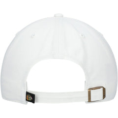 Chicago Blackhawks '47 Team Clean Up Adjustable Hat