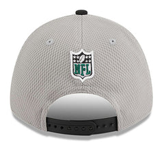 NFL New York Jets 2023 Sideline 9FORTY Adjustable Hat