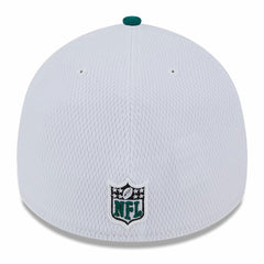 NFL New York Jets 2023 Sideline 39THIRTY Flex Hat