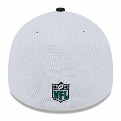 NFL New York Jets 2023 Sideline 39THIRTY Flex Hat