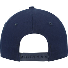 NFL Dallas Cowboys Preschool Outline 9FORTY Adjustable Hat