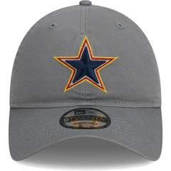 NFL Dallas Cowboys Color Pack 9TWENTY Adjustable Hat