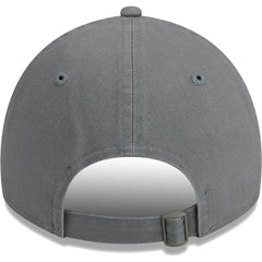 NFL Dallas Cowboys Color Pack 9TWENTY Adjustable Hat