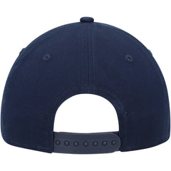 NFL Tennessee Titans Youth Outline 9FORTY Adjustable Hat