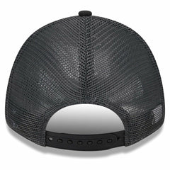 NFL Las Vegas Raiders Preschool Reflect 9FORTY Adjustable Hat